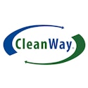 1655766725695-cleanwaylogosmaller_2
