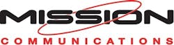 1655766728402 Mission Logo Smaller 1655766728402 Mission Logo Smaller