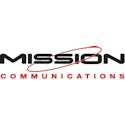 1655766728402-mission_logo_smaller