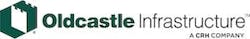 1655766729321 Oldcastle Infrastructure Logo Primary 300px 1655766729321 Oldcastle Infrastructure Logo Primary 300px