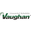 1655766730599-logo_vaughan_green_0