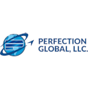 1655766730638-perfection_global_logo_0