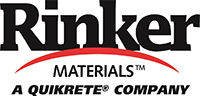 Rinker Materials, a Quikrete Company | Stormwater Solutions