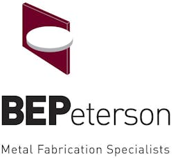 1655766731467 Bep Mastheadmaster 1 1655766731467 Bep Mastheadmaster 1