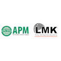 1655766732237-apm__lmk_logo