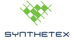 1655766733253 Logo For Shirt Dark Synthetex Email Logo Synthetex Email Logo 1655766733253 Logo For Shirt Dark Synthetex Email Logo Synthetex Email Logo