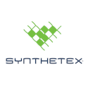 1655766733253-logo_for_shirt_dark_synthetex_email_logo_synthetex_email_logo