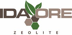 1655766735327 Idaore Zeolite Logo Normal Colors1200 2 1655766735327 Idaore Zeolite Logo Normal Colors1200 2