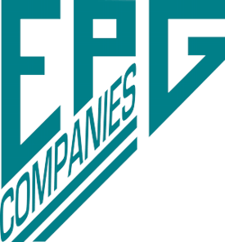 1655766735464 Epglogowwdbg300px 1655766735464 Epglogowwdbg300px