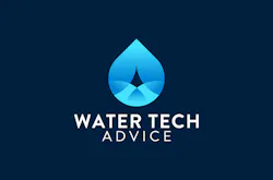 1655766736547 Watertechadvicebluelogo 1 1