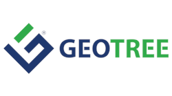 1655766736819-geotree_left_r 1655766736819-geotree_left_r