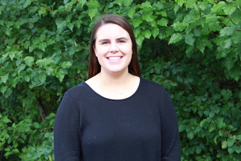 1656357549892 Img 2846 0