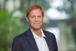 1656357550021 Mg 7621 1656357550021 Mg 7621