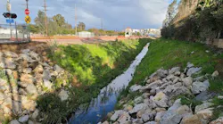 1656357550414-spruce_street_drainage_improvements_project