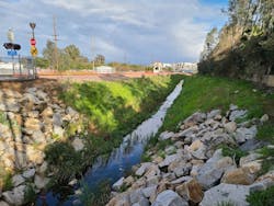 1656357550414 Spruce Street Drainage Improvements Project 1656357550414 Spruce Street Drainage Improvements Project