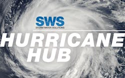 1656357551369 Hurricane Hub 1656357551369 Hurricane Hub