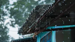 1656357551478-rainwater