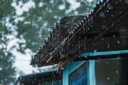 1656357551478 Rainwater 1656357551478 Rainwater