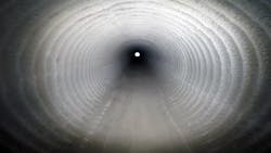 1656357551522 After 1656357551522 After