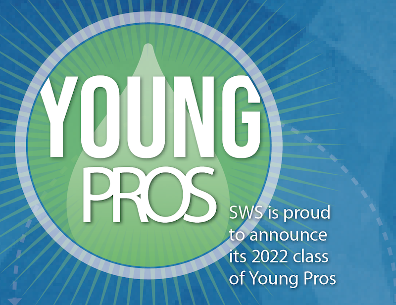 1656357552642-untitled_0