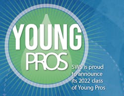 1656357552642 Untitled 0 1656357552642 Untitled 0