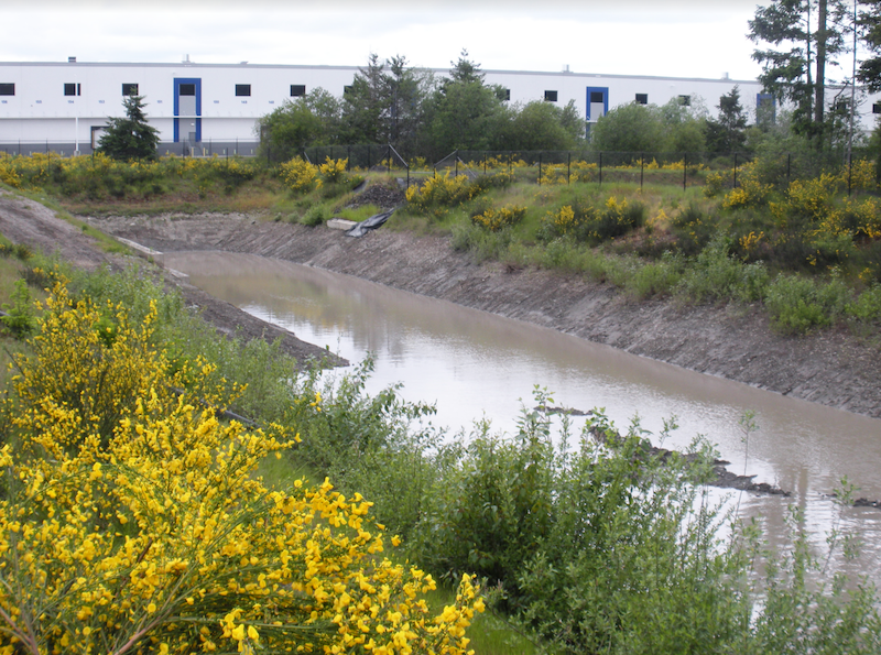 1656357552870-untitled_1