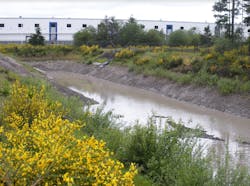 1656357552870 Untitled 1 1656357552870 Untitled 1