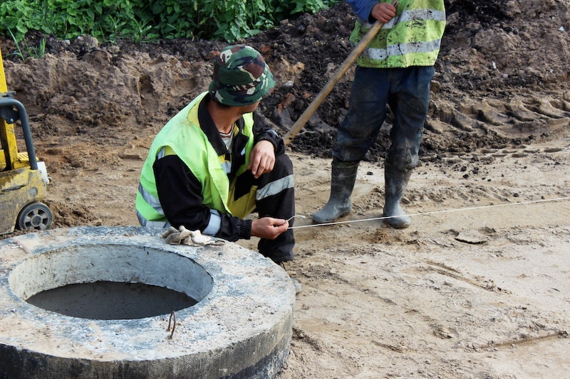 1656357553596 Dreamstime Xxl 97791055