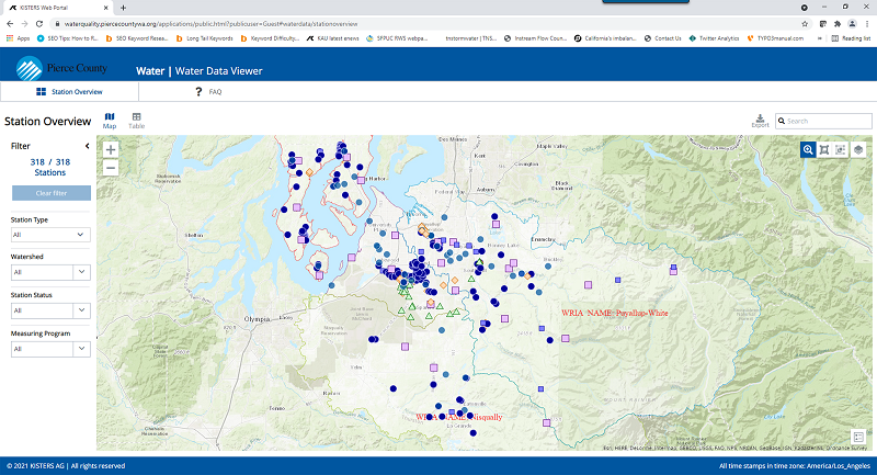 1656357557954-pierce_county_water_dataviewer