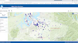 1656357557954-pierce_county_water_dataviewer