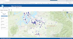 1656357557954 Pierce County Water Dataviewer 1656357557954 Pierce County Water Dataviewer