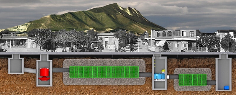 1656357558703-casestudy_image_1