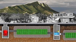 1656357558703-casestudy_image_1 1656357558703-casestudy_image_1