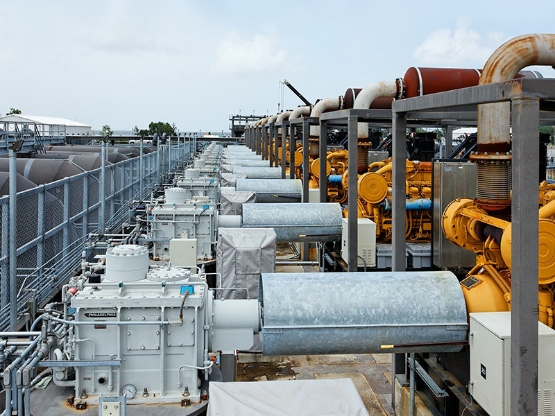 1656357560134-photo_1_1