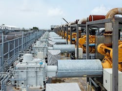 1656357560134 Photo 1 1 1656357560134 Photo 1 1