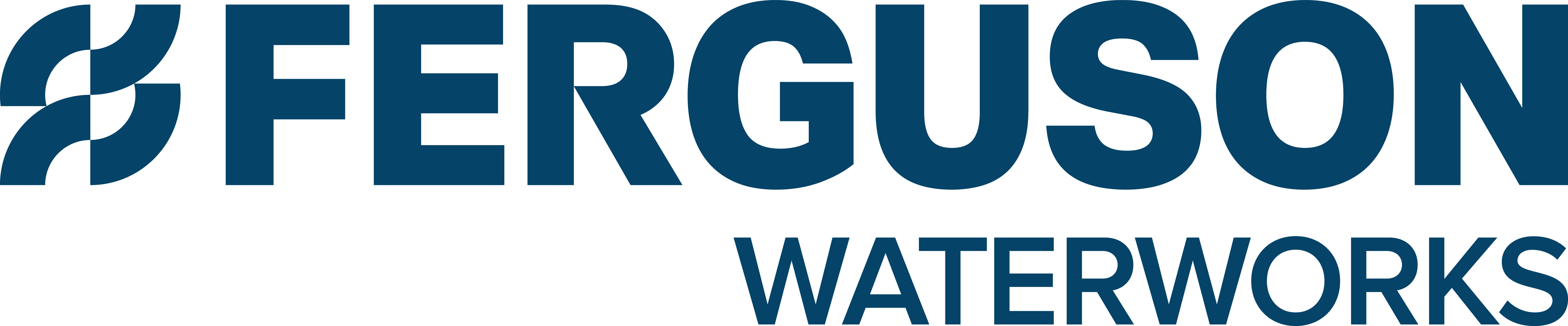 1656357561313 Fergusonwaterworks Pms2188 16 0