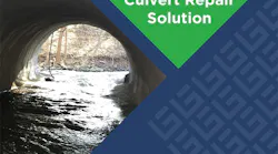 1656357562124-geotreeculvertrepairsolution