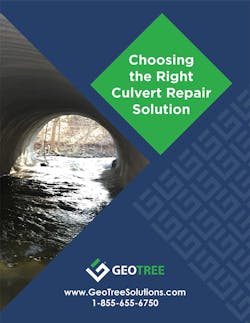 1656357562124 Geotreeculvertrepairsolution 1656357562124 Geotreeculvertrepairsolution