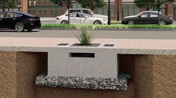 1656357562396 Hydro Stormscape Download Image 1656357562396 Hydro Stormscape Download Image