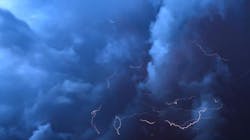 1656357564229 Stormwater 32 1656357564229 Stormwater 32