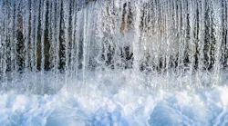 1656357564422-stormwater_34