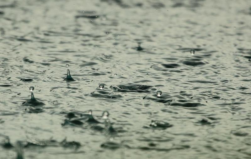 1656357565217 Stormwater 35