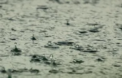 1656357565217 Stormwater 35