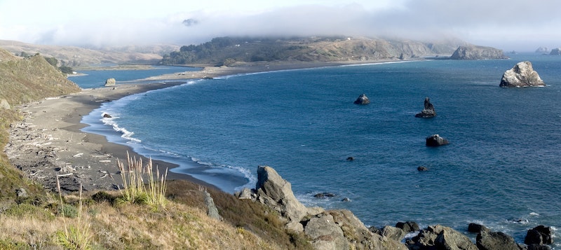 1656357565525-russianriver