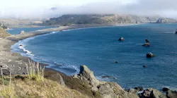 1656357565525-russianriver
