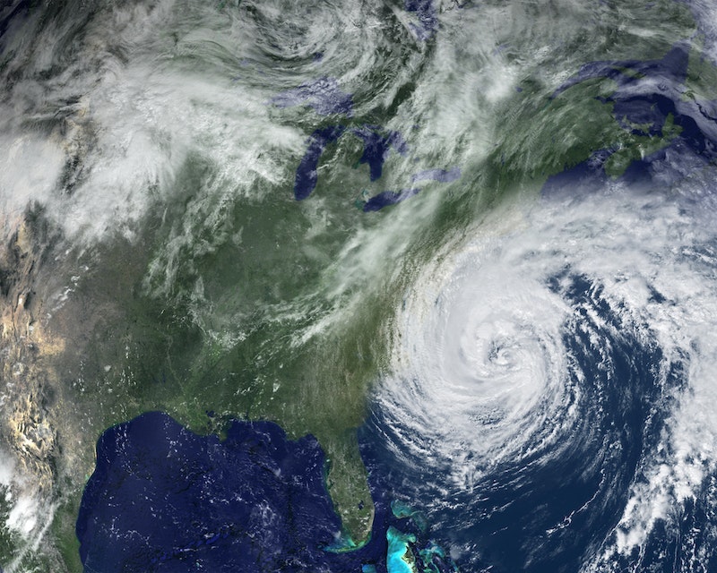 1656357565714-stormwaterhurricane