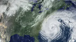 1656357565714-stormwaterhurricane