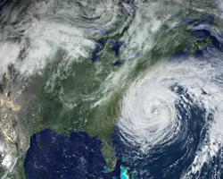 1656357565714 Stormwaterhurricane