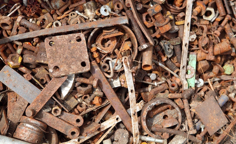 1656357566657 Scrap Metal Company