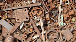 1656357566657-scrap_metal_company